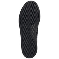 Adidas Star Wars Grand Court 2.0 JI2842 shoes (40 2/3)