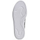 Adidas Courtblock M IF4033 shoes (43 1/3)