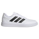 Adidas Courtblock M IF4033 shoes (43 1/3)