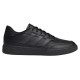 Adidas Courtblock M IF6449 shoes (42)