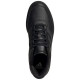 Adidas Courtblock M IF6449 shoes (42)