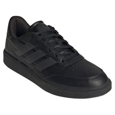 Adidas Courtblock M IF6449 shoes (44)