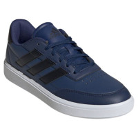 Adidas Courtblock M JI4710 shoes (46 2/3)