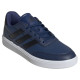 Adidas Courtblock M JI4710 shoes (46 2/3)