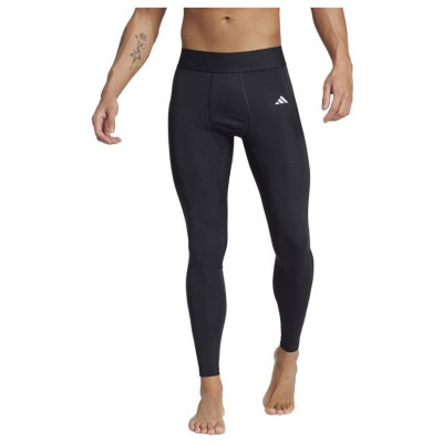 Adidas Techfit Long Tights M JN7352 (XS)