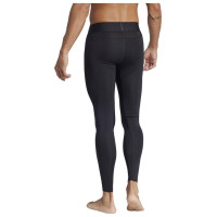 Adidas Techfit Long Tights M JN7352 (XS)
