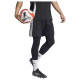 Adidas Techfit Long Tights M JN7352 (XS)