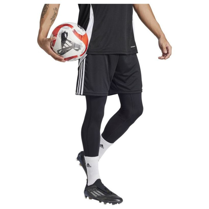 Adidas Techfit Long Tights M JN7352 (S)