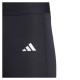 Adidas Techfit Long Tights M JN7352 (S)