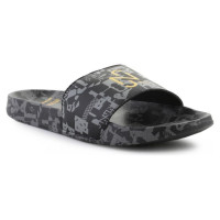 Puma Leadcat Slide Neymar Jr M 385057-01 Flip-Flops (EU 43)