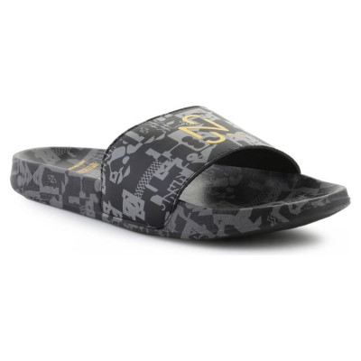 Puma Leadcat Slide Neymar Jr M 385057-01 Flip-Flops (EU 43)