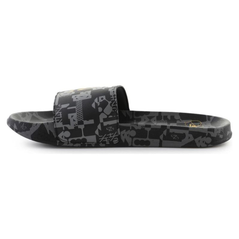Puma Leadcat Slide Neymar Jr M 385057-01 Flip-Flops (EU 43)