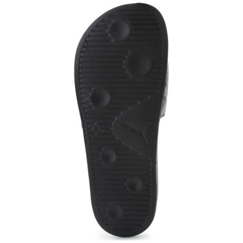 Puma Leadcat Slide Neymar Jr M 385057-01 Flip-Flops (EU 43)