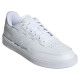 Adidas Courtblock M IF4031 shoes (44)