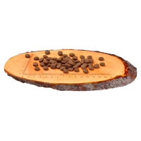 Carnilove Salmon & Turkey Puppy 1,5 kg barība suņiem