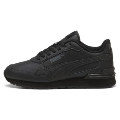 Puma ST Runner v4 L Jr shoes 39973601 (37)