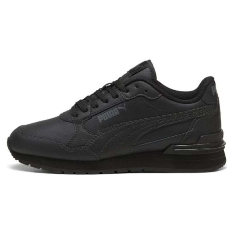 Puma ST Runner v4 L Jr shoes 39973601 (37)