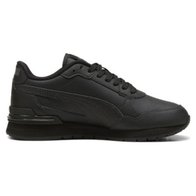 Puma ST Runner v4 L Jr shoes 39973601 (37)
