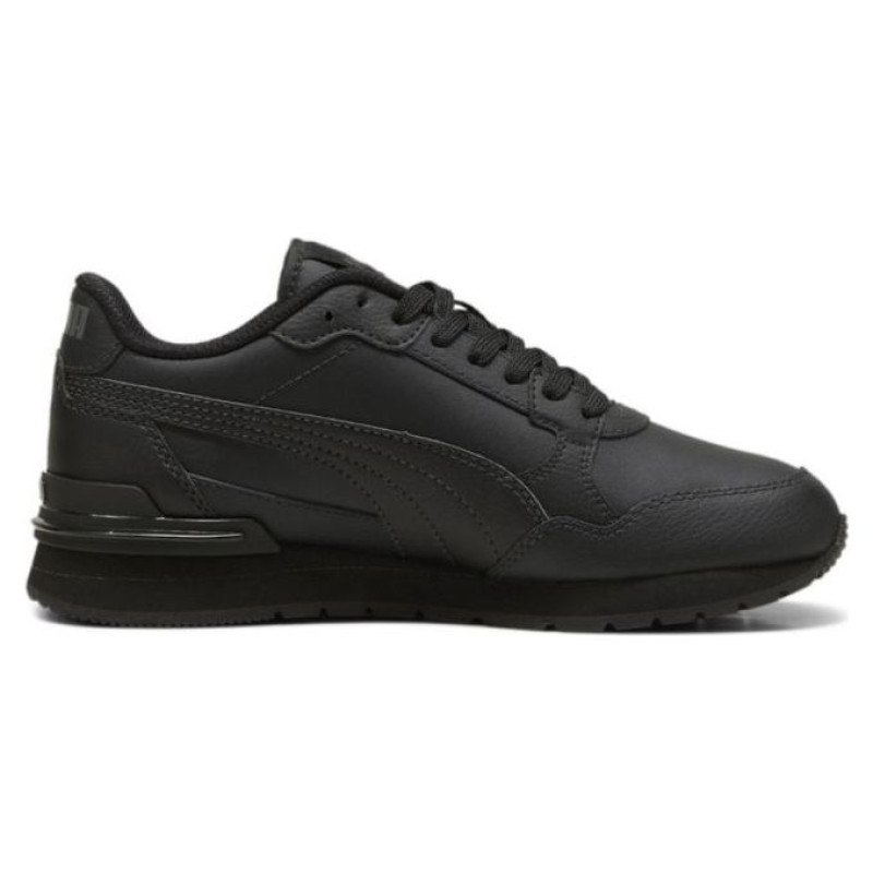 Puma ST Runner v4 L Jr shoes 39973601 (37)