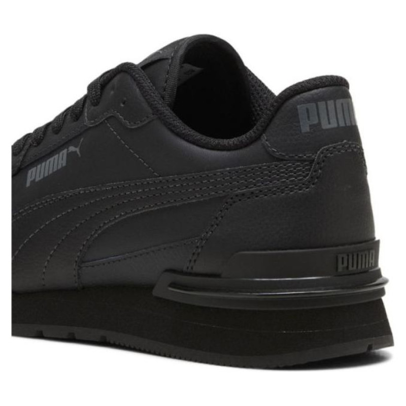 Puma ST Runner v4 L Jr shoes 39973601 (37)