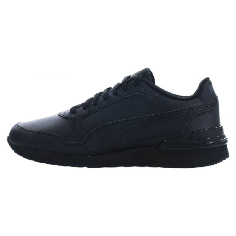 Puma ST Runner v4 L Jr shoes 39973601 (37)