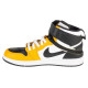 Jordan Air Jordan 1 Hi Flyease M CQ3835-107 shoes (45,5)