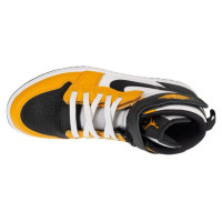 Jordan Air Jordan 1 Hi Flyease M CQ3835-107 shoes (45,5)