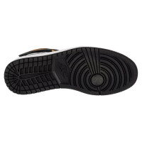 Jordan Air Jordan 1 Hi Flyease M CQ3835-107 shoes (45,5)