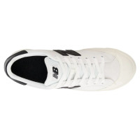 New Balance unisex BB100CVA shoes (39,5)