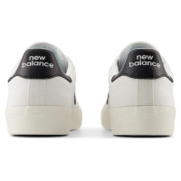New Balance unisex BB100CVA shoes (39,5)