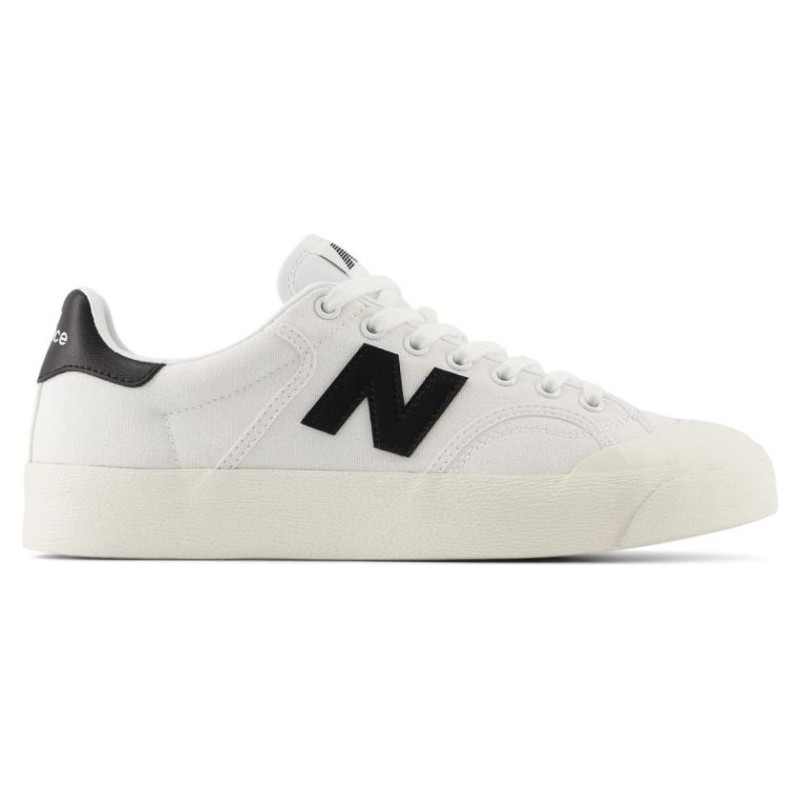 New Balance unisex BB100CVA shoes (45,5)