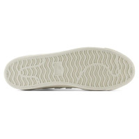 New Balance unisex BB100CVA shoes (45,5)
