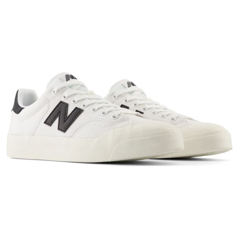 New Balance unisex BB100CVA shoes (45,5)