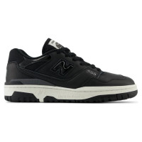 New Balance W BBW550ED shoes (37,5)