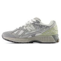 New Balance unisex M1906NB shoes (42,5)