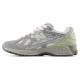 New Balance unisex M1906NB shoes (42,5)