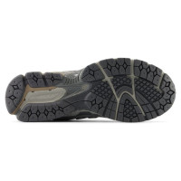 New Balance unisex M1906NB shoes (42,5)