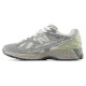 New Balance unisex M1906NB shoes (42,5)