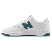New Balance unisex shoes BB80UFG (37)