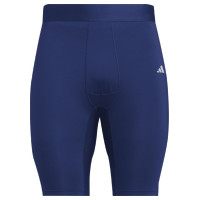 Adidas Techfit Short Tight M JP1465 shorts (M (178cm))