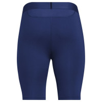 Adidas Techfit Short Tight M JP1465 shorts (M (178cm))