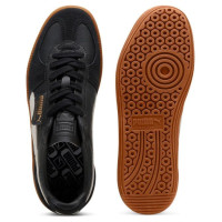 Puma Palermo Lth M shoes 39646403 (44.5)