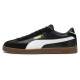 Puma Club II Era M 39744702 shoes (42)