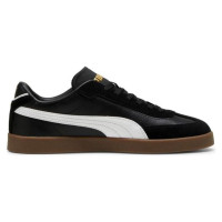 Puma Club II Era M 39744702 shoes (42)