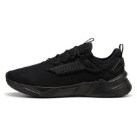 Puma Retaliate 3 M Running Shoes 37947819 (41)