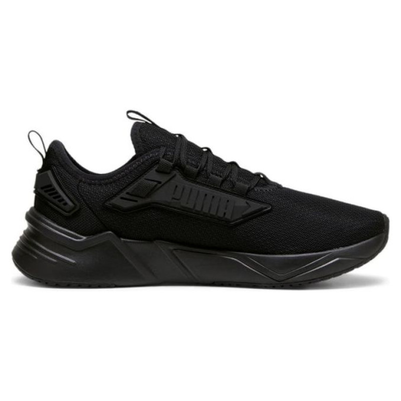 Puma Retaliate 3 M Running Shoes 37947819 (41)