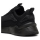 Puma Retaliate 3 M Running Shoes 37947819 (41)