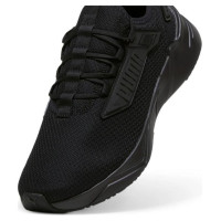 Puma Retaliate 3 M Running Shoes 37947819 (41)