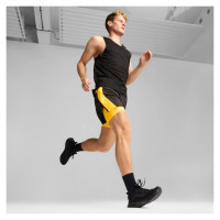 Puma Retaliate 3 M Running Shoes 37947819 (41)