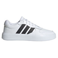 Adidas Litecourt M IH0856 shoes (44 2/3)